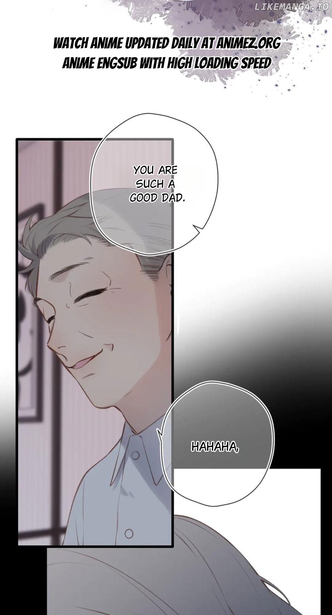 Back to Spring Chapter 26 - page 21